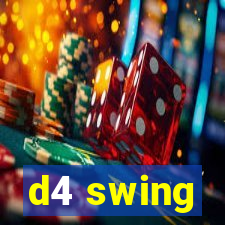 d4 swing